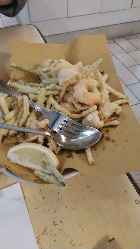 Menu_Ristorante Da Mino_Misano Adriatico_immagine_8