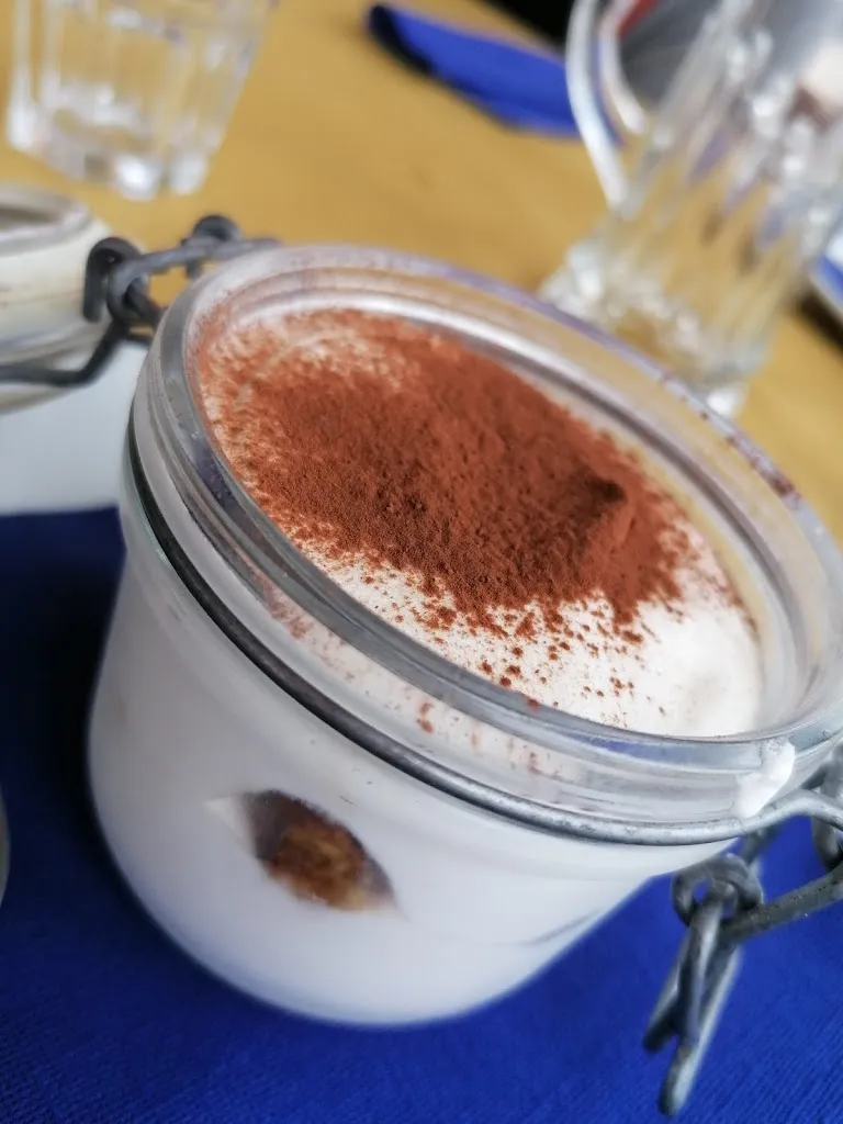 Menu_Ristorante Da Mino_Misano Adriatico_immagine_9