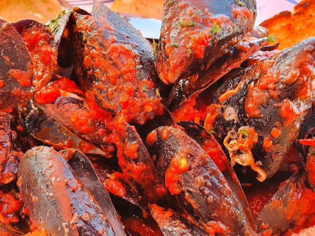 Ristorante Da Mino_Misano Adriatico_slider_image_2