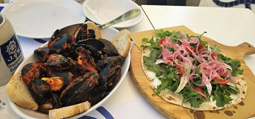 Ristorante Da Mino_Misano Adriatico_slider_image_3