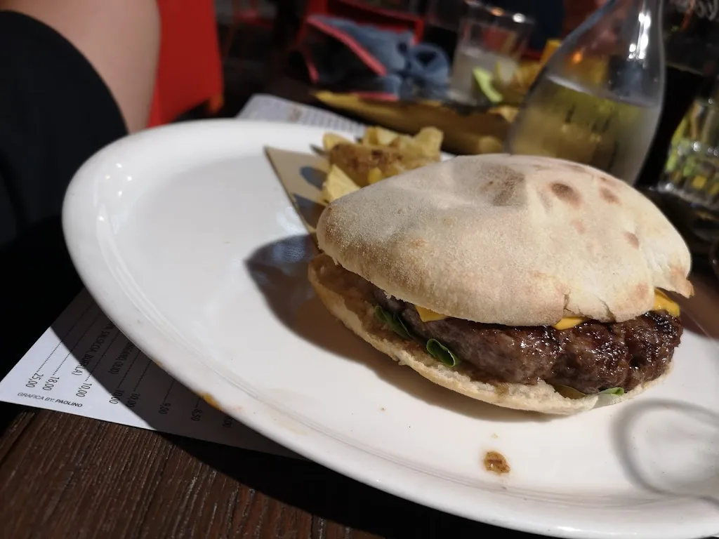 Menu_La Birra di Paolino_Misano Adriatico_image_5