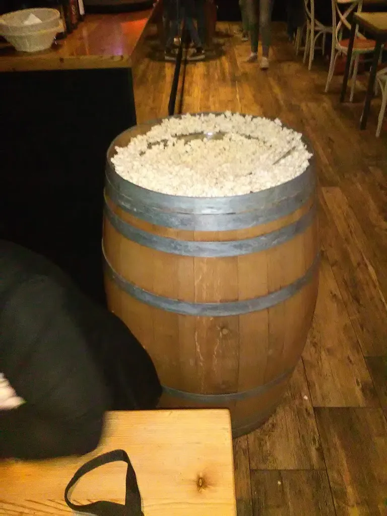 Menu_La Birra di Paolino_Misano Adriatico_image_6