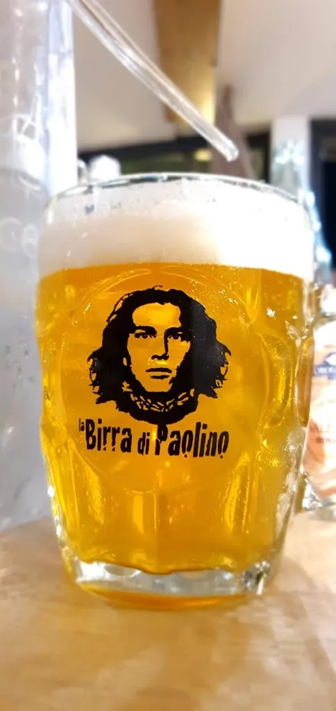 Menu_La Birra di Paolino_Misano Adriatico_image_7