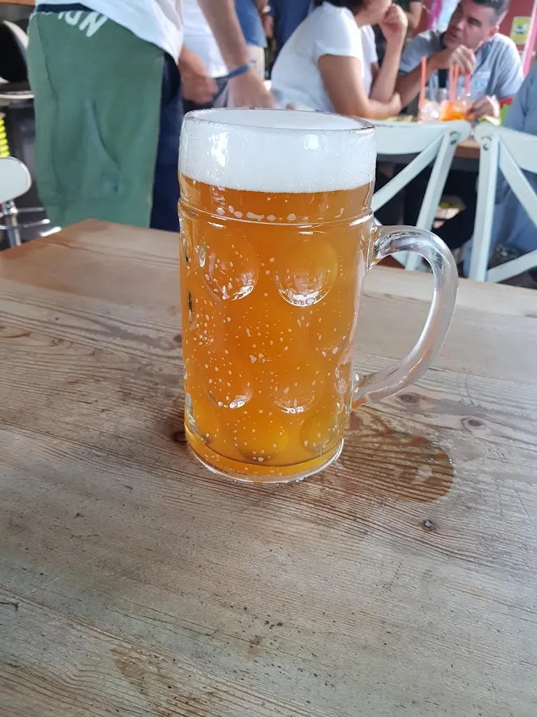 Menu_La Birra di Paolino_Misano Adriatico_image_8