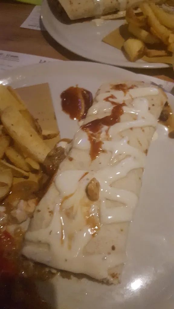 Menu_La Birra di Paolino_Misano Adriatico_image_9