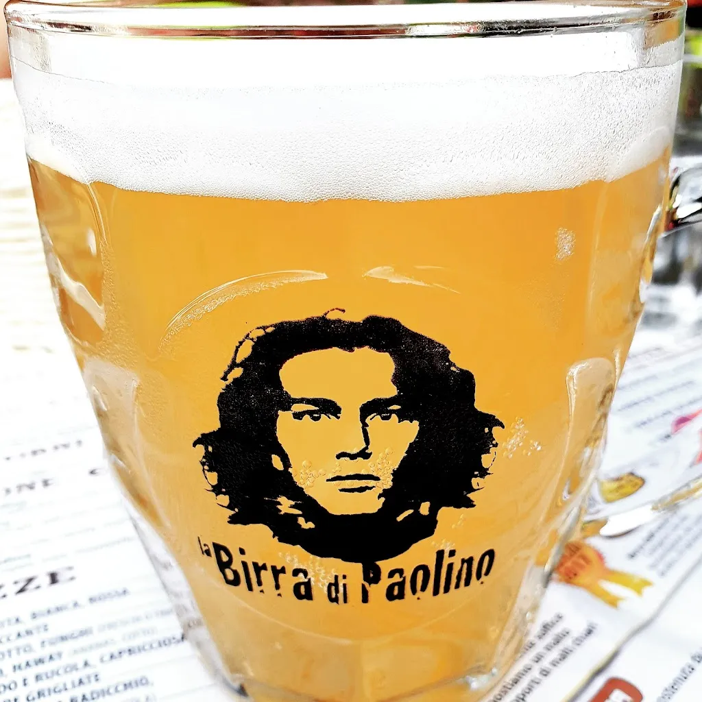 Giorgio Mori_La Birra di Paolino_Misano Adriatico_review