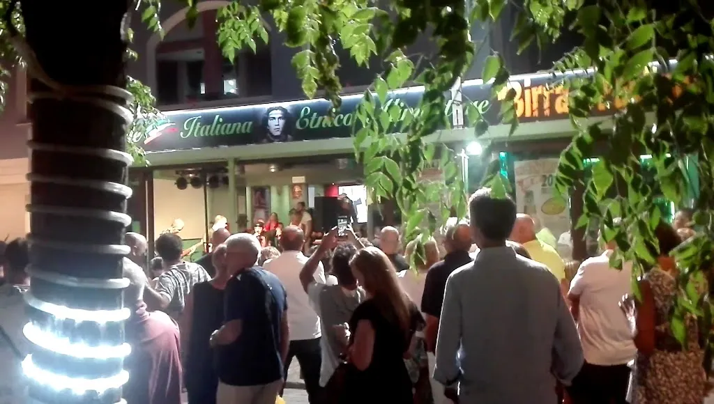 La Birra di Paolino_Misano Adriatico_slider_image_2