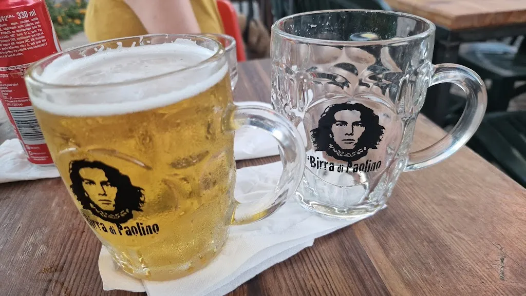 La Birra di Paolino_Misano Adriatico_slider_image_3