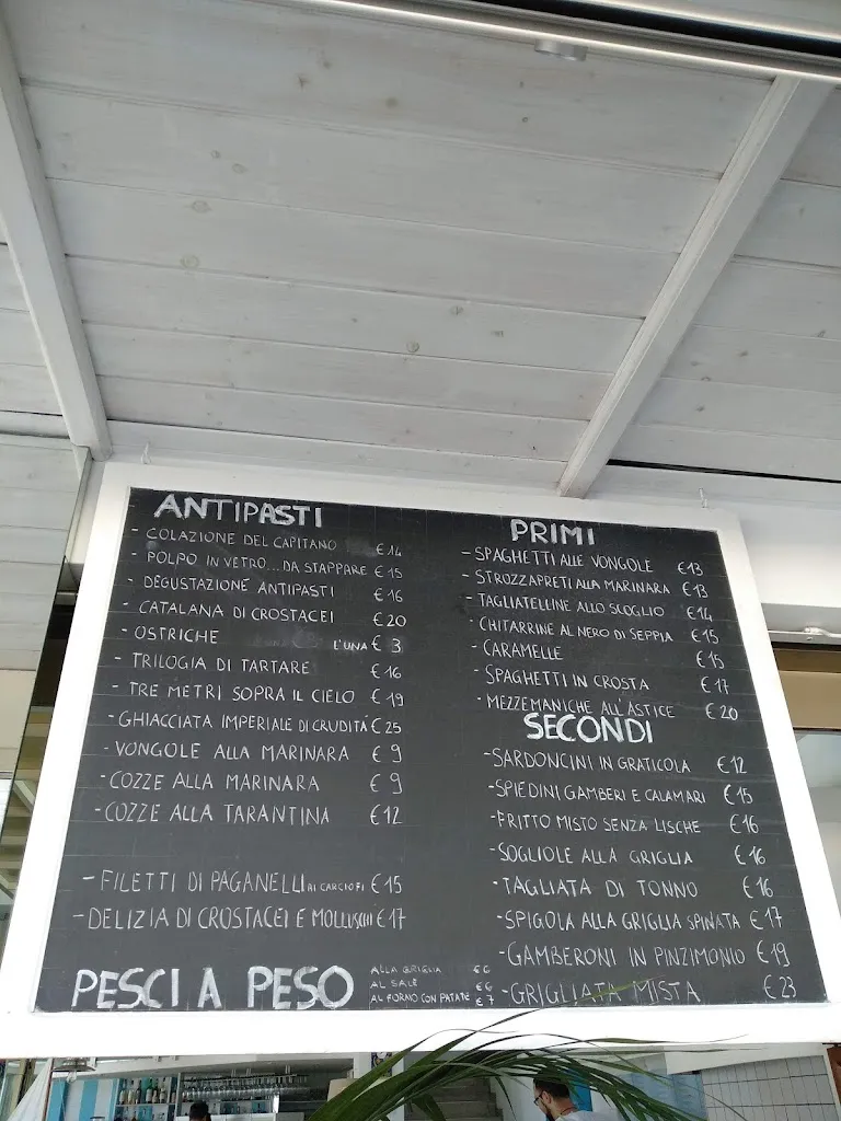 Menu_Capitan Italo Ristorante_Misano Adriatico_image_1