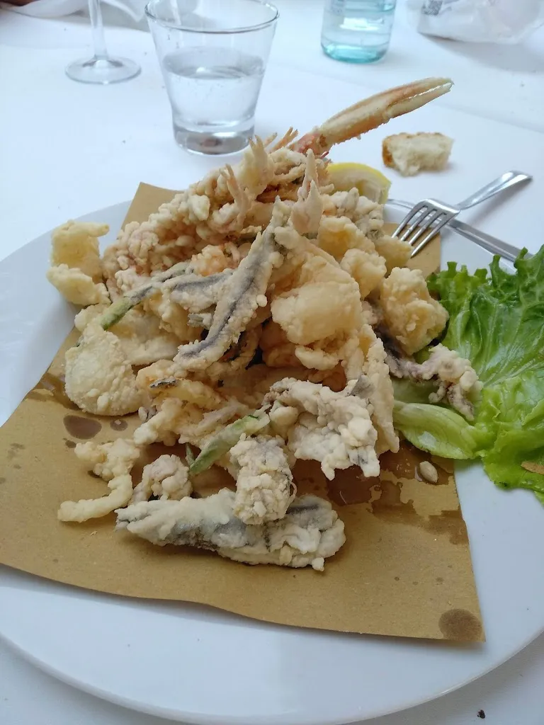 Menu_Capitan Italo Ristorante_Misano Adriatico_image_2