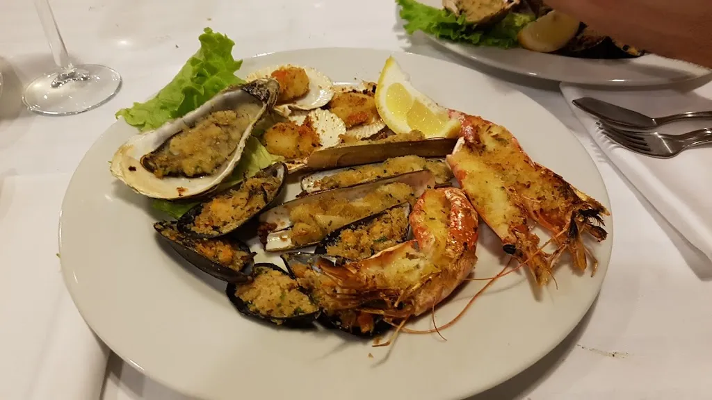 Menu_Capitan Italo Ristorante_Misano Adriatico_image_3