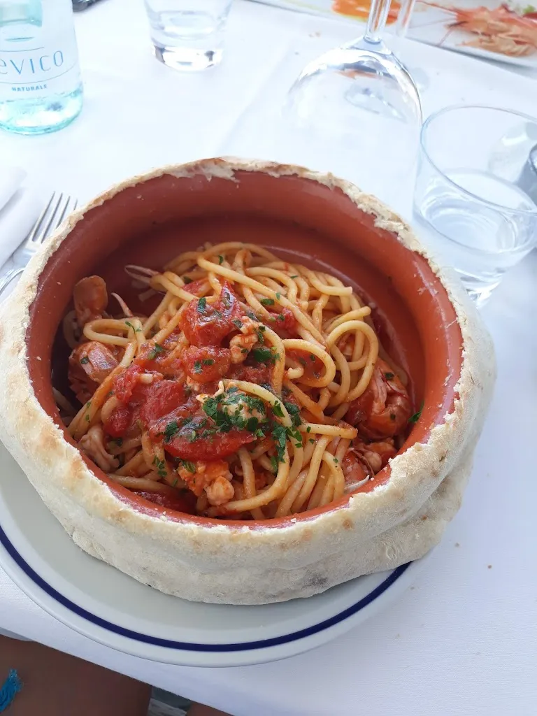 Menu_Capitan Italo Ristorante_Misano Adriatico_image_4