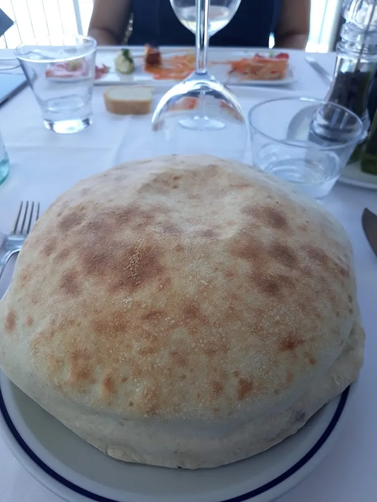 Menu_Capitan Italo Ristorante_Misano Adriatico_image_5