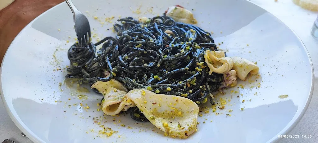 Menu_Capitan Italo Ristorante_Misano Adriatico_image_6