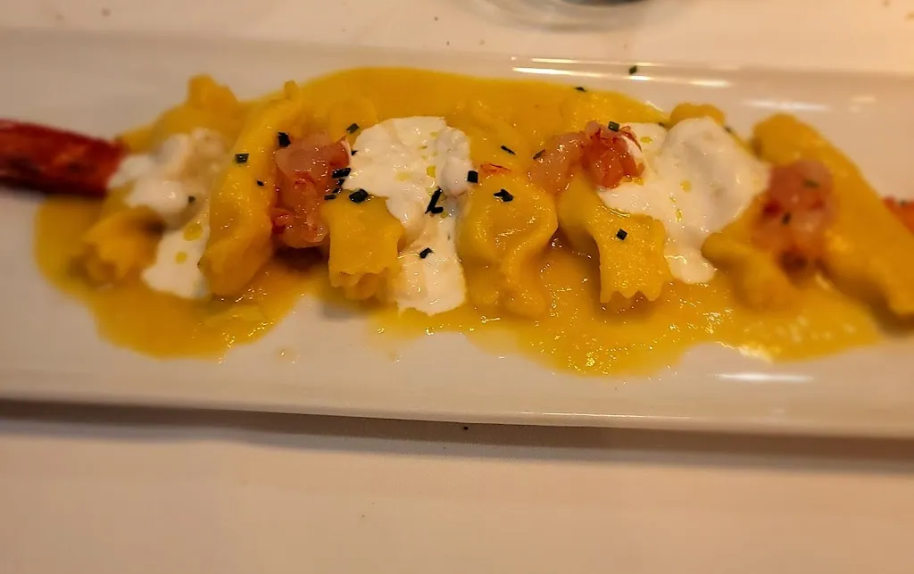 Menu_Capitan Italo Ristorante_Misano Adriatico_image_7