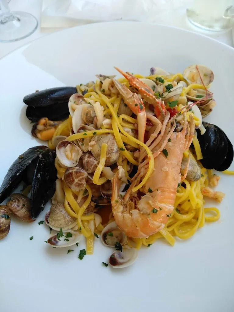 Menu_Capitan Italo Ristorante_Misano Adriatico_image_8