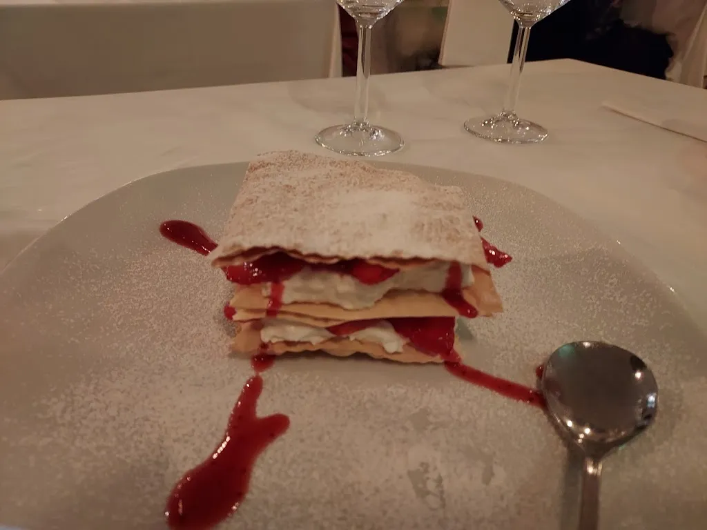 Menu_Capitan Italo Ristorante_Misano Adriatico_image_9