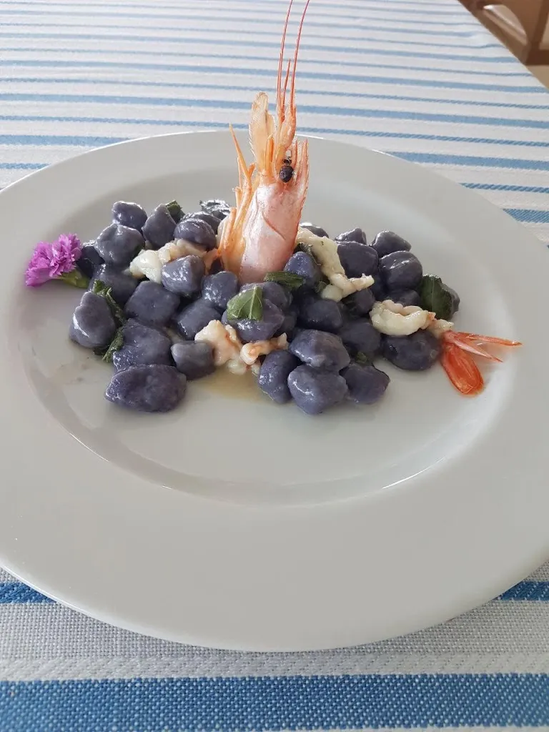 Capitan Italo Ristorante_Misano Adriatico_slider_image_2