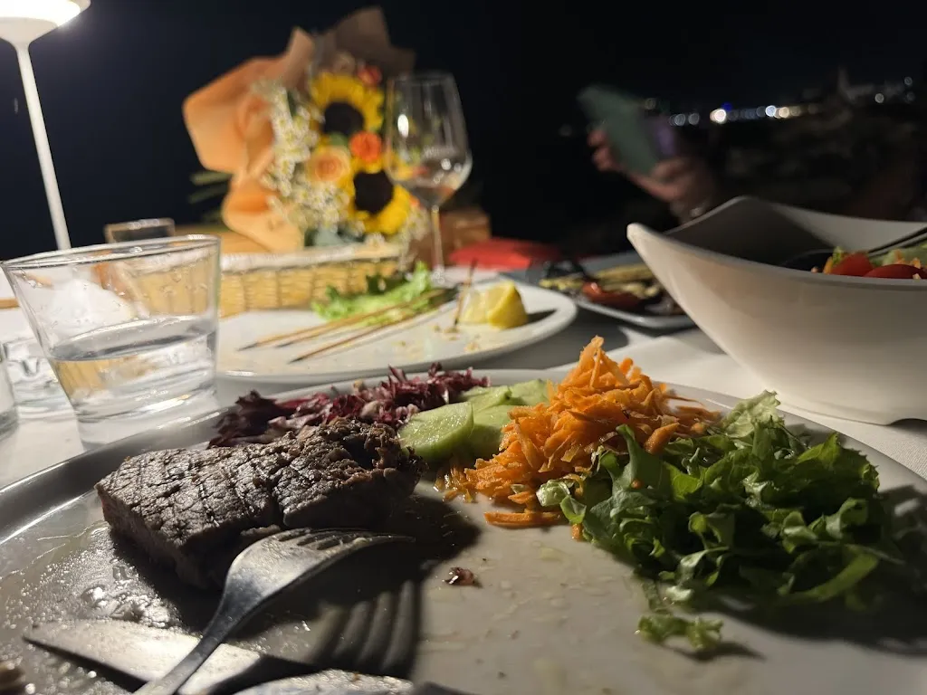 Capitan Italo Ristorante_Misano Adriatico_slider_image_3