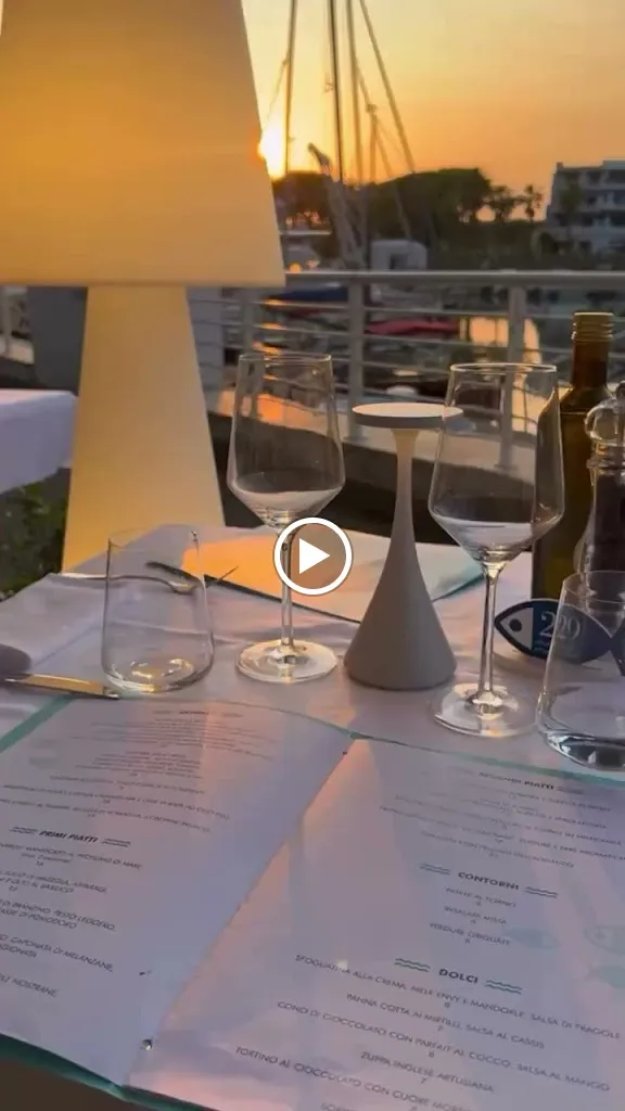 Menu_La Banchina Cucina di Mare_Misano Adriatico_image_3