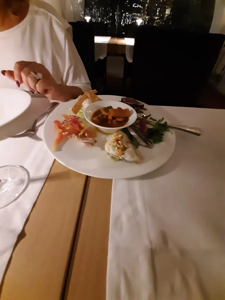 Menu_La Banchina Cucina di Mare_Misano Adriatico_image_5