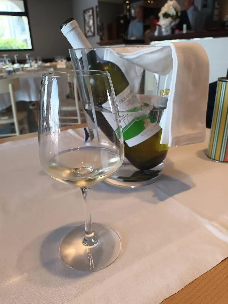 Menu_La Banchina Cucina di Mare_Misano Adriatico_image_6