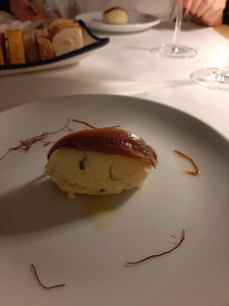 Menu_La Banchina Cucina di Mare_Misano Adriatico_image_7