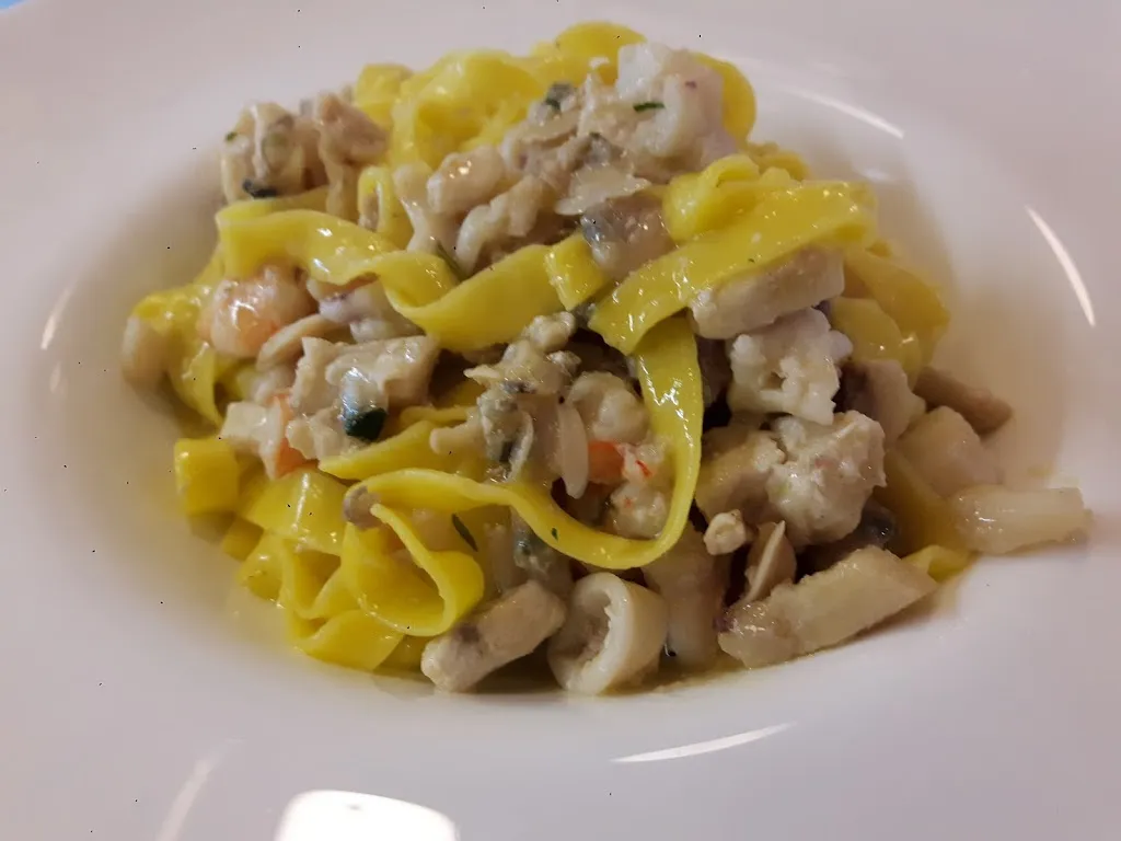 Menu_La Banchina Cucina di Mare_Misano Adriatico_image_8