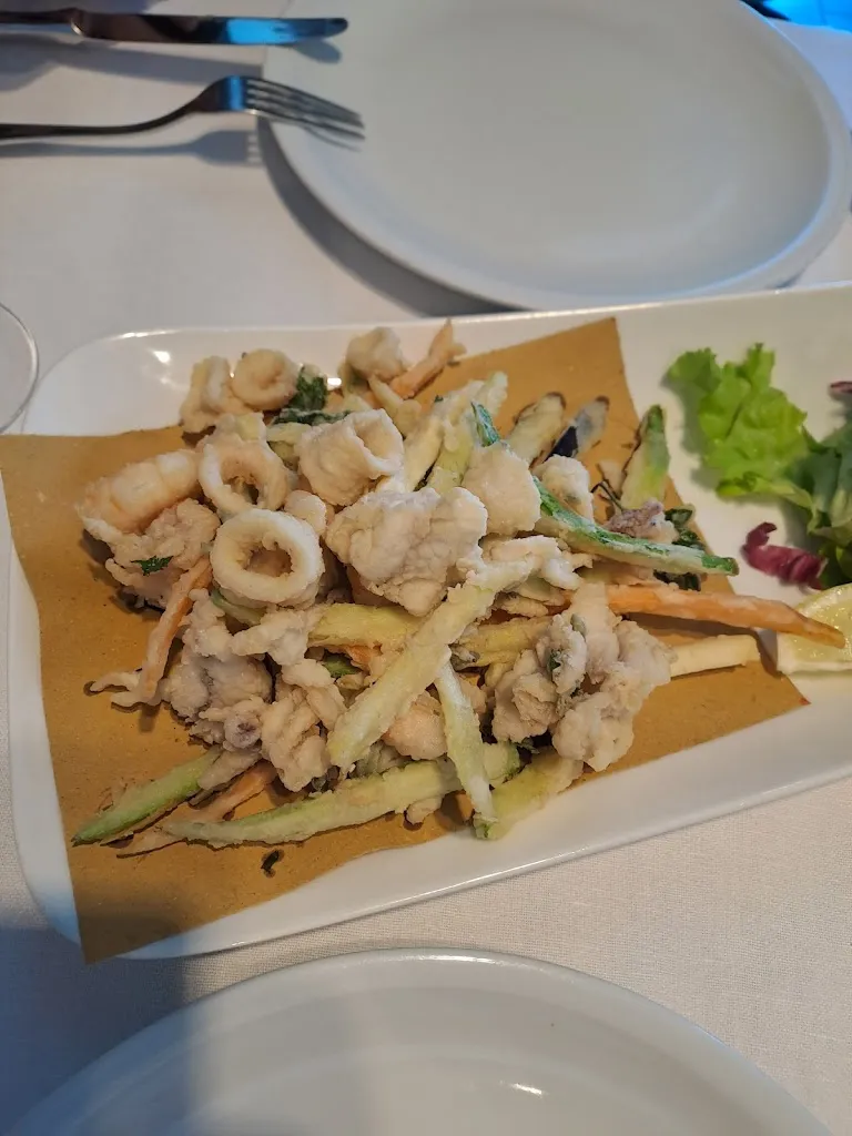 Menu_La Banchina Cucina di Mare_Misano Adriatico_image_9