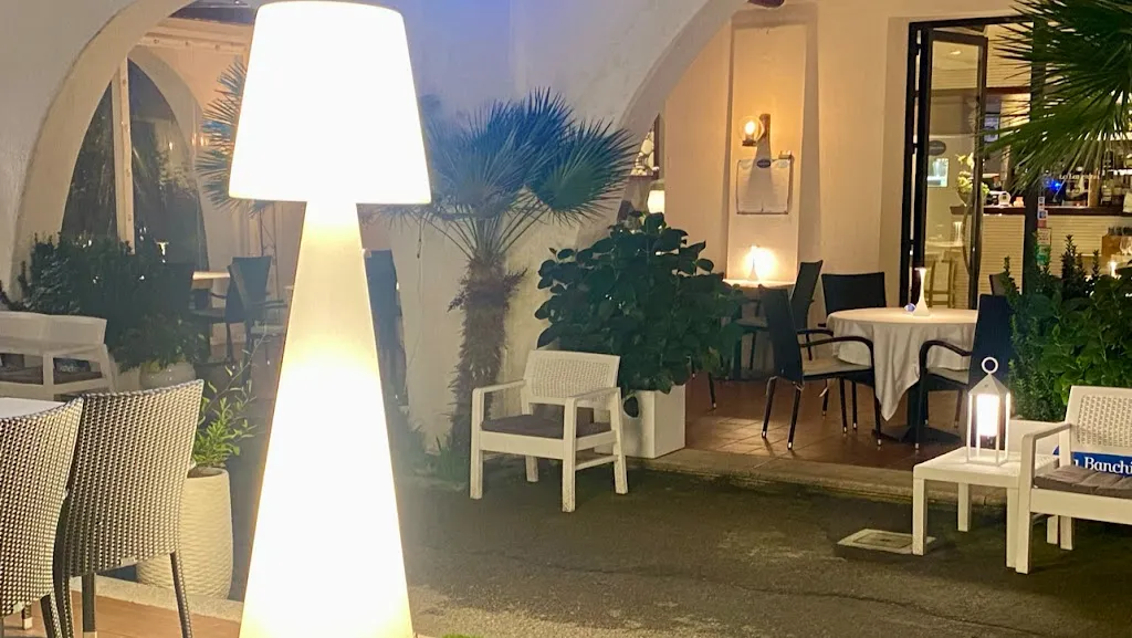 La Banchina Cucina di Mare_Misano Adriatico_slider_image_1