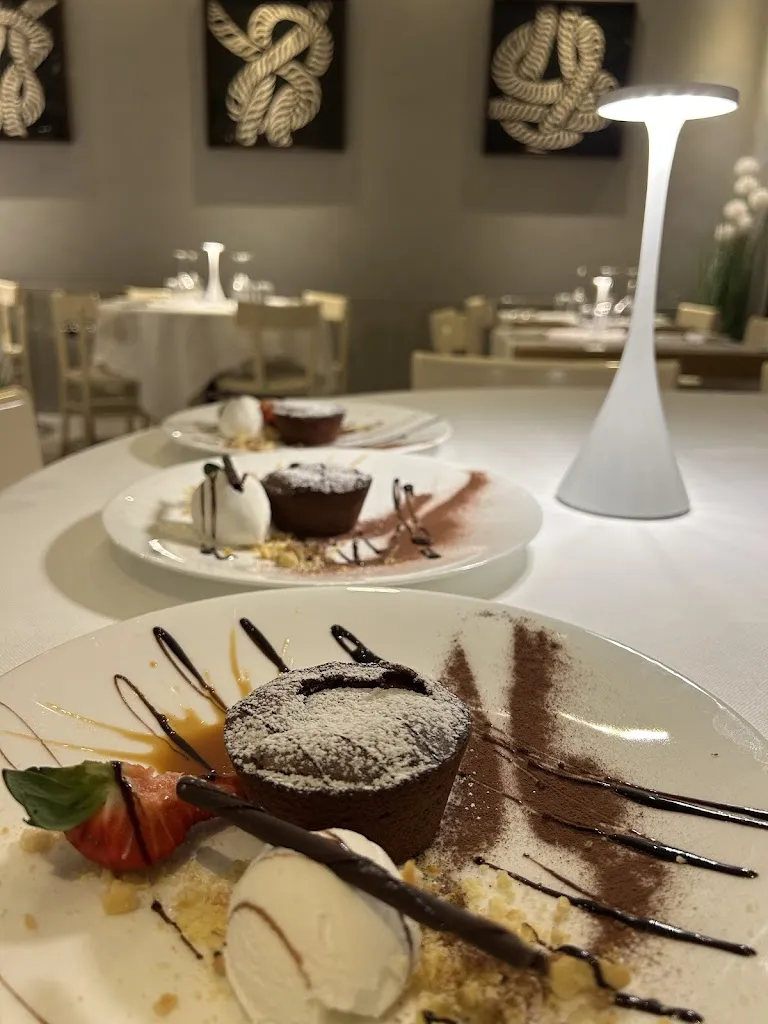 La Banchina Cucina di Mare_Misano Adriatico_slider_image_3