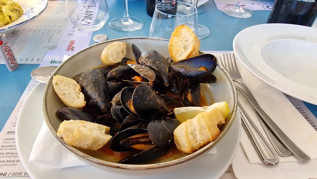 Menu_Bianco Beach Misano_Misano Adriatico_image_5