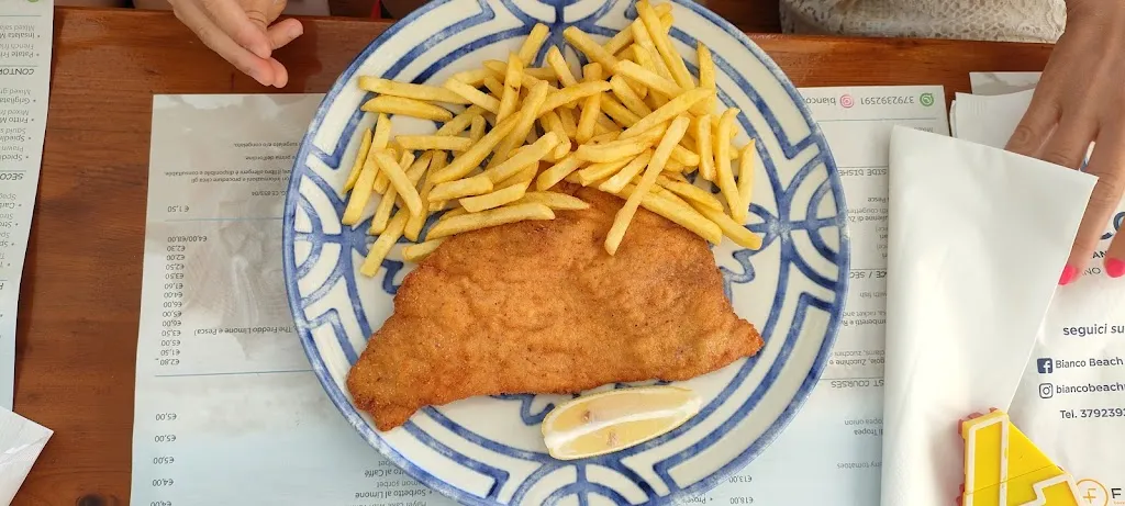 Menu_Bianco Beach Misano_Misano Adriatico_image_6