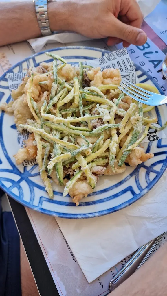 Menu_Bianco Beach Misano_Misano Adriatico_image_8