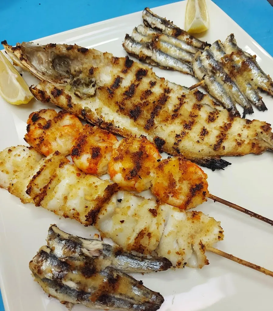 Menu_Bianco Beach Misano_Misano Adriatico_image_9