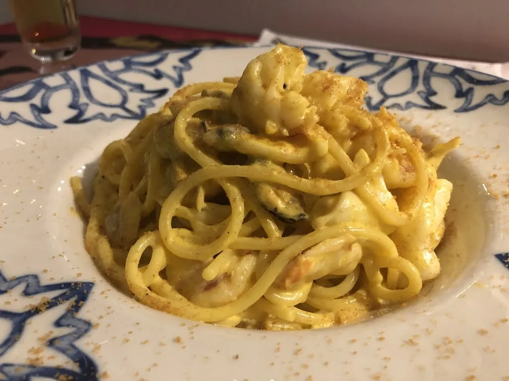 Michael_Bianco Beach Misano_Misano Adriatico_review