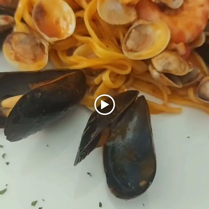 Bianco Beach Misano_Misano Adriatico_slider_image_2