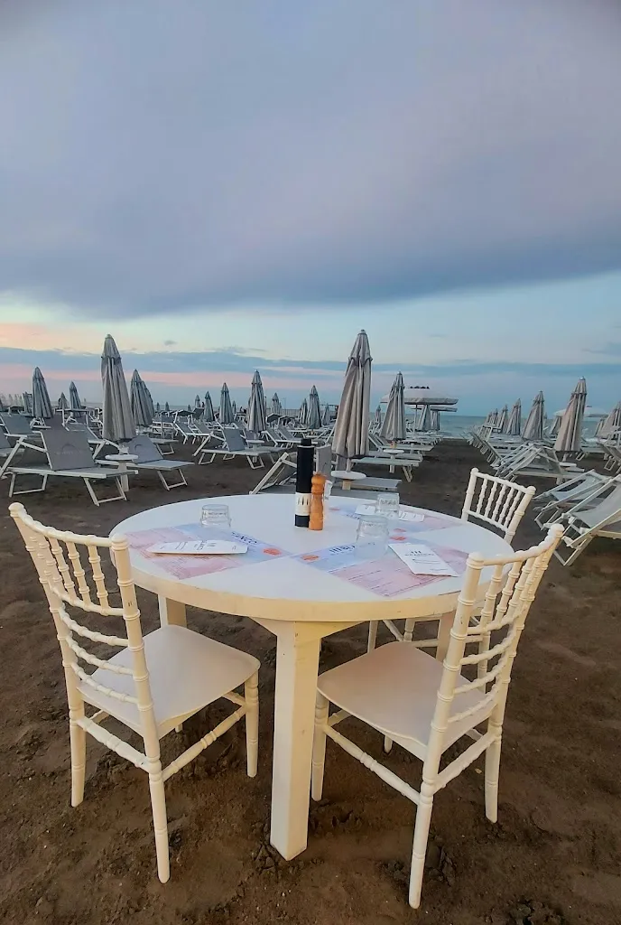 Bianco Beach Misano_Misano Adriatico_slider_image_3