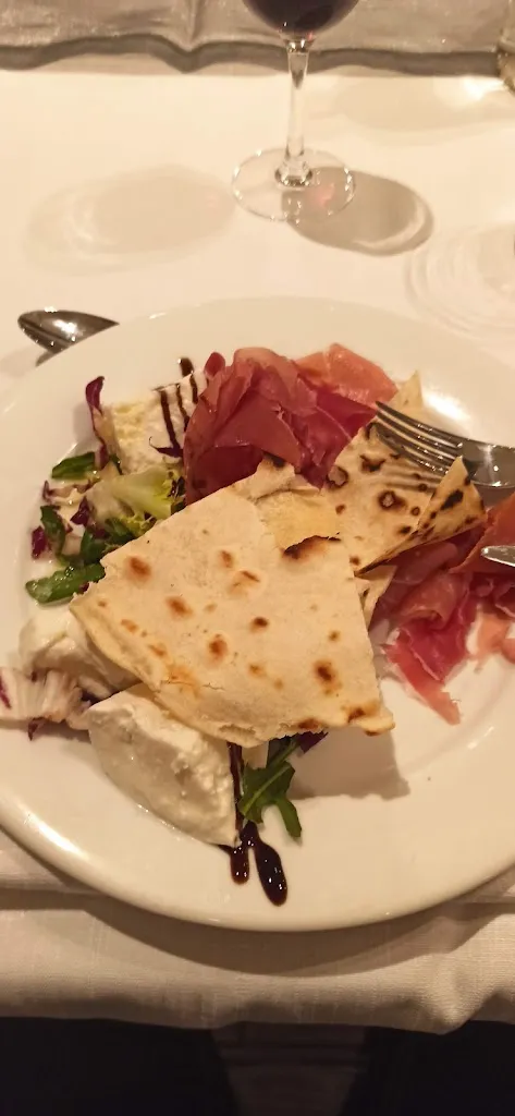 Menu_Ristorante Santamonica_Misano Adriatico_image_2