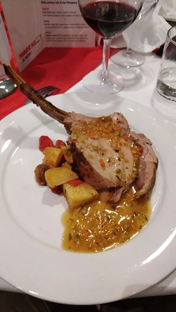 Menu_Ristorante Santamonica_Misano Adriatico_image_3