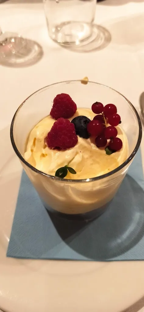 Paolo Nicchi_Ristorante Santamonica_Misano Adriatico_review