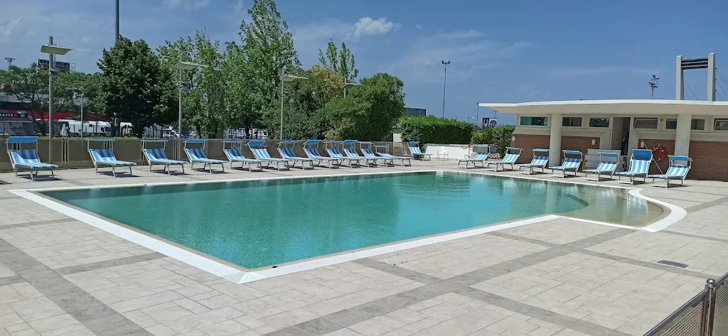 Ristorante Santamonica_Misano Adriatico_slider_image_2