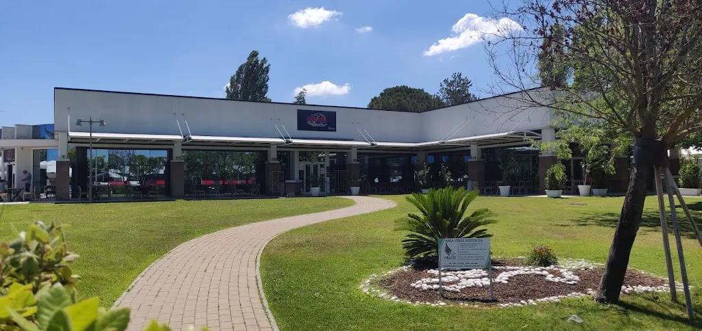 Ristorante Santamonica_Misano Adriatico_slider_image_3