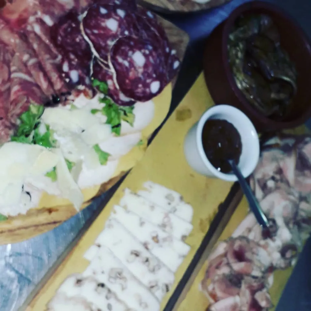 Menu_La Campagnola Trattoria con Alloggio_Misano Adriatico_image_5