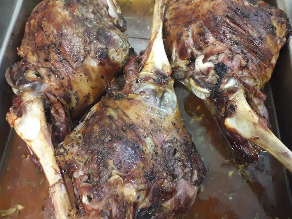 Menu_La Campagnola Trattoria con Alloggio_Misano Adriatico_image_8