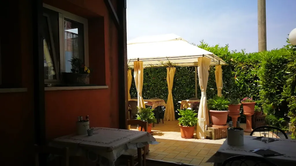 La Campagnola Trattoria con Alloggio_Misano Adriatico_slider_image_2