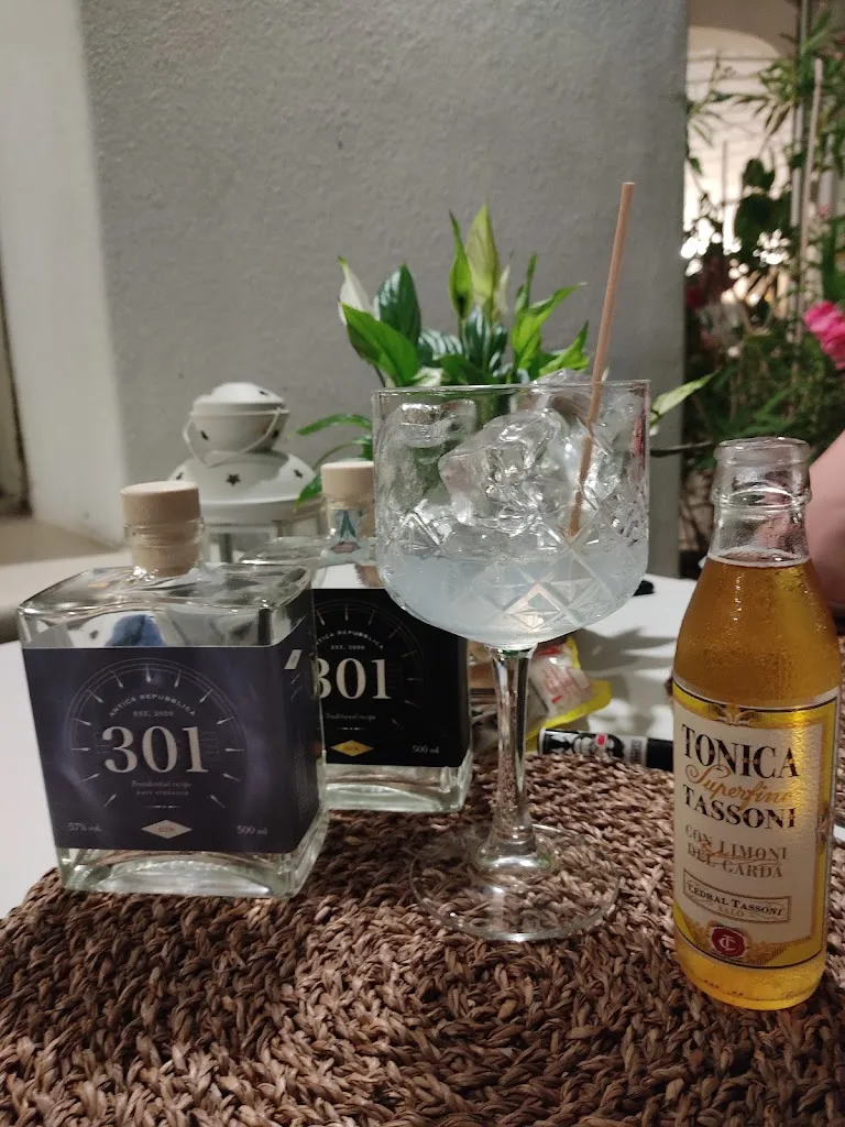 Menu_Ristorante La Vita è Bella_Misano Adriatico_image_5