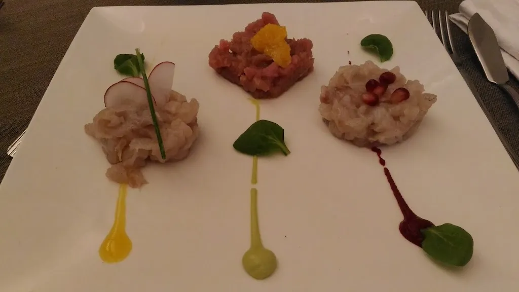 Menu_Ristorante La Vita è Bella_Misano Adriatico_image_6