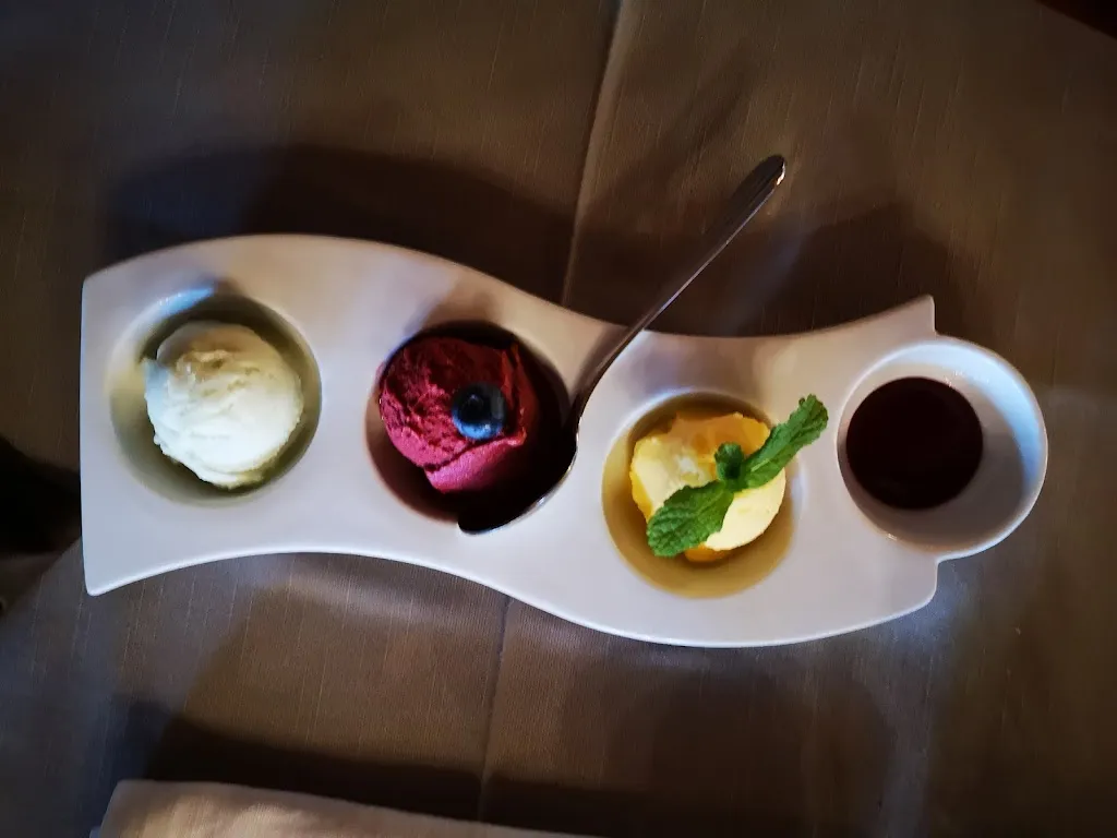 Menu_Ristorante La Vita è Bella_Misano Adriatico_image_7