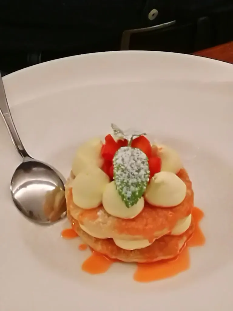 Menu_Ristorante La Vita è Bella_Misano Adriatico_image_8